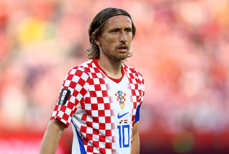 Croatia vs. Ghana prediction, pick for Saturday 6/27/26