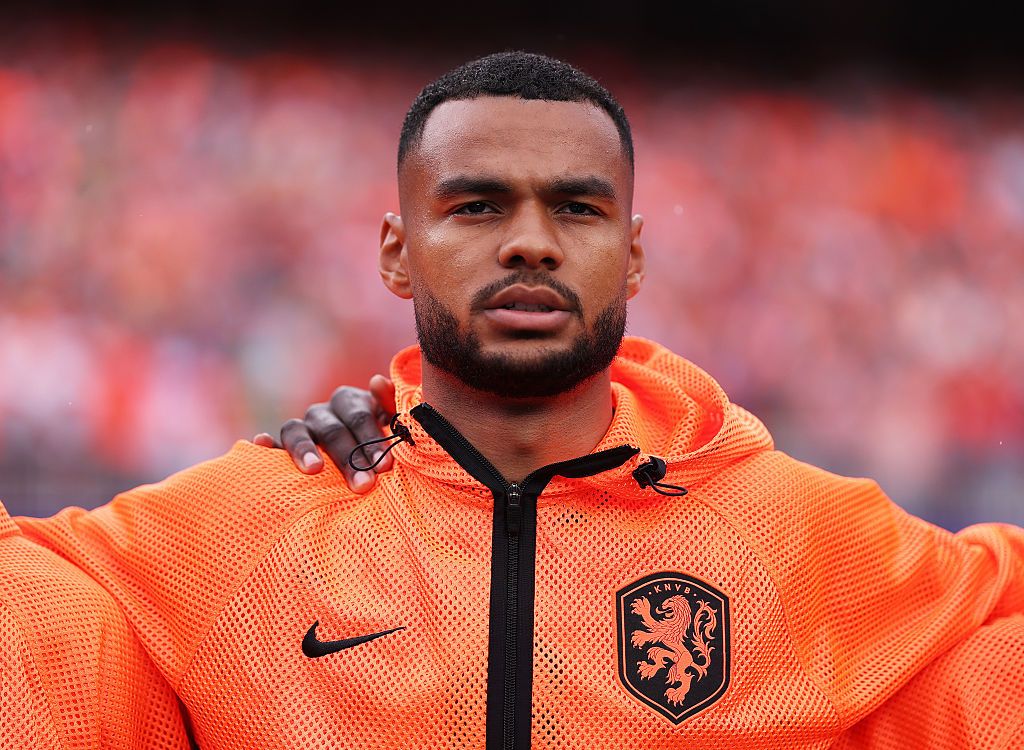 World Cup 2026: Netherlands vs. Morocco Lineups, Odds