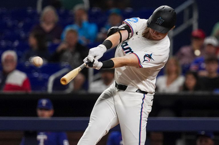 MLB Best Bets: Top home run props for Saturday 7/4/26