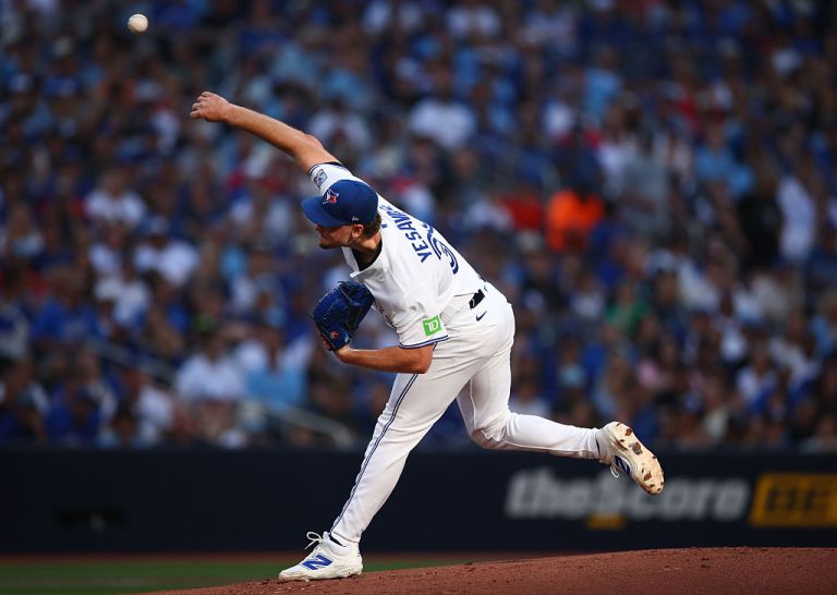 Best NRFI Bets Today: No Run First Inning MLB Picks For Sunday 7/05/26