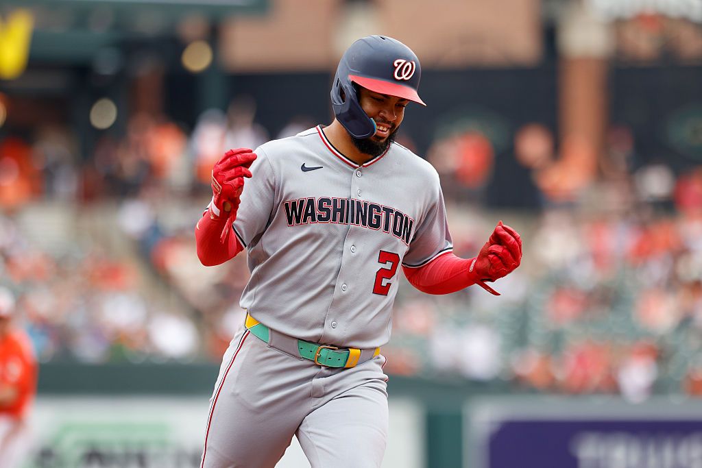 MLB Best Bets: Top player prop bets for Friday 7/03/26