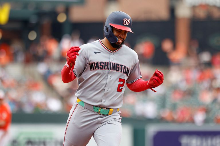 MLB Best Bets: Top player prop bets for Friday 7/03/26