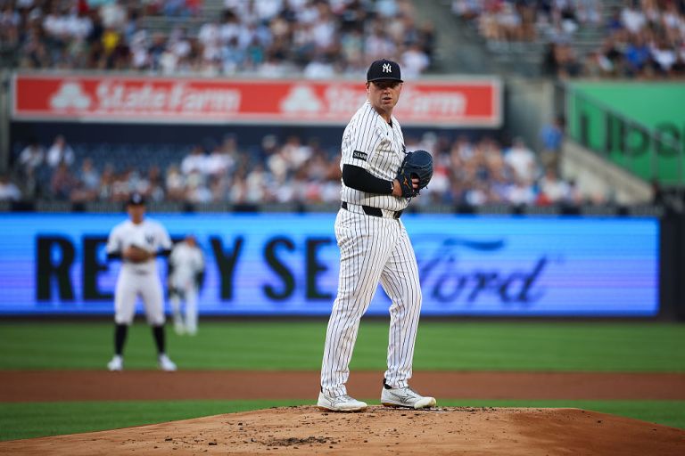 MLB Picks: Best Strikeout Prop Bets for Friday 7/10/26