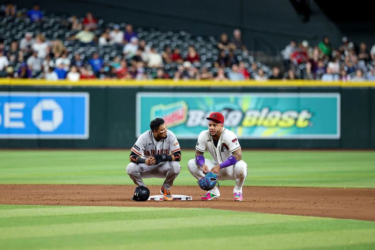 MLB Best Bets: Top player prop bets for Wednesday 7/01/26