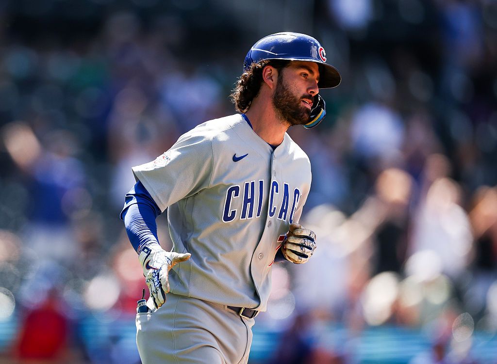 MLB DFS Picks: Top Fantasy Baseball Value Plays for Tuesday 6/30/26