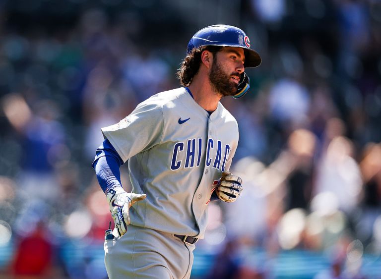 MLB DFS Picks: Top Fantasy Baseball Value Plays for Tuesday 6/30/26