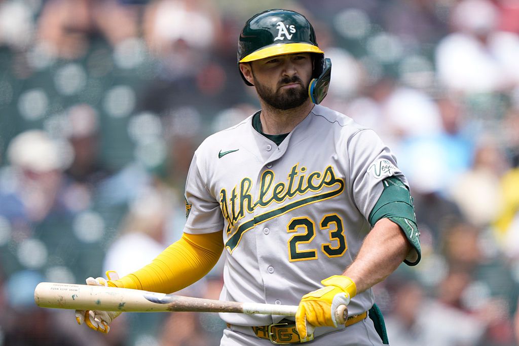 DraftKings MLB Pick6 Picks Today: Best Fantasy Plays and Projections for Sunday 6/28/26