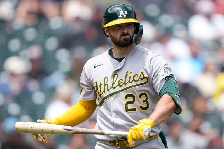 DraftKings MLB Pick6 Picks Today: Best Fantasy Plays and Projections for Sunday 6/28/26
