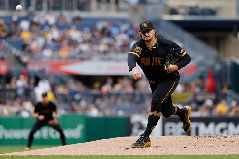 MLB Best Bets Today: Top Expert Betting Picks for Wednesday 7/1/26