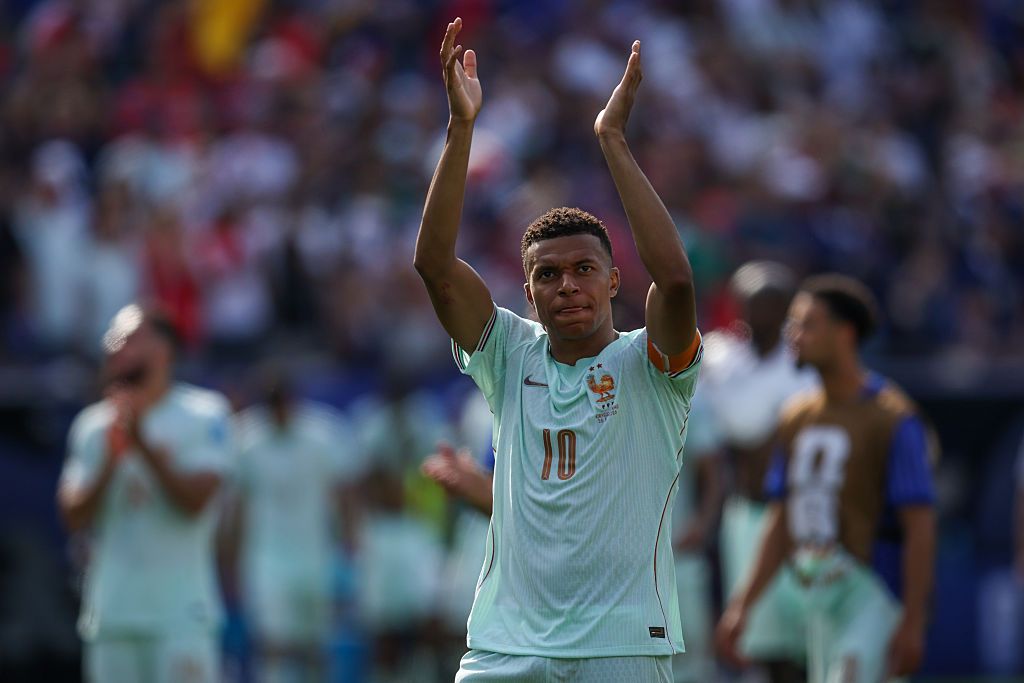 How to Watch Today’s 2026 World Cup Games: TV, Streaming Info and Odds for Tuesday, June 30