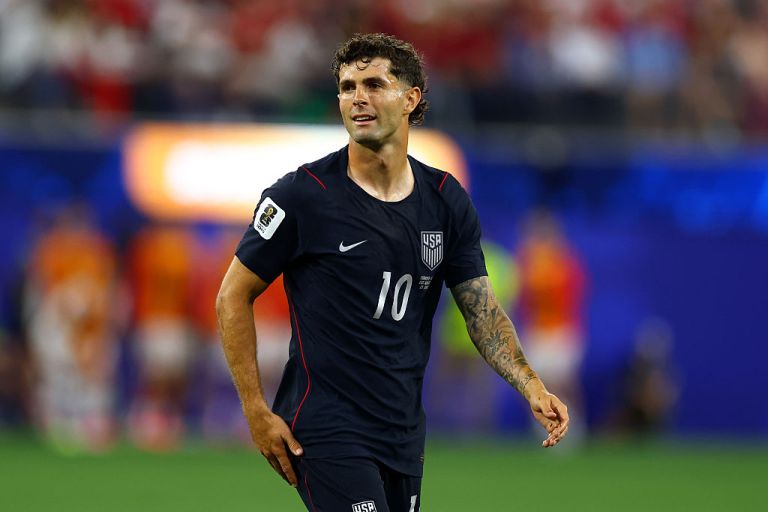 United States vs. Bosnia and Herzegovina prediction, pick for Wednesday 7/1/26