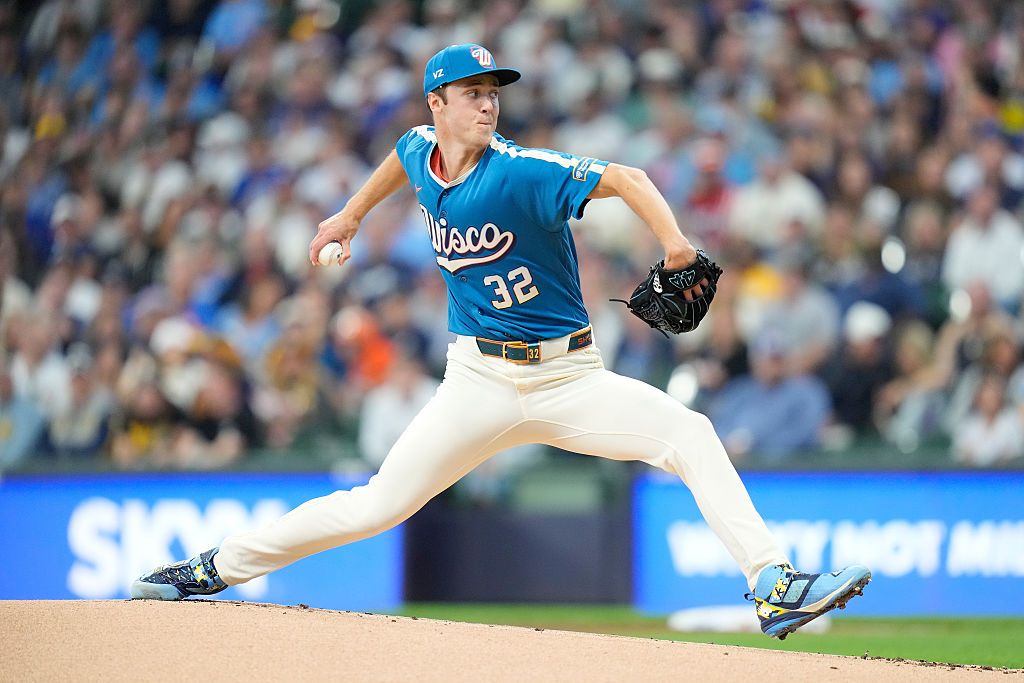 Cincinnati Reds at Milwaukee Brewers prediction, pick for Thursday 7/2/26
