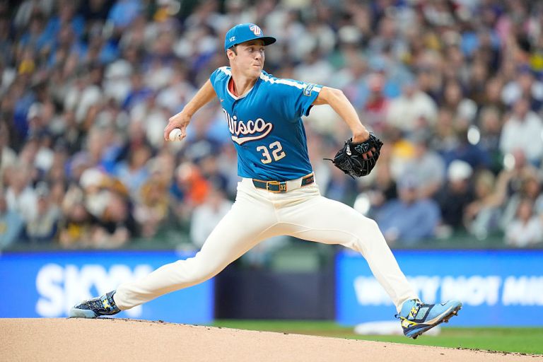 Cincinnati Reds at Milwaukee Brewers prediction, pick for Thursday 7/2/26
