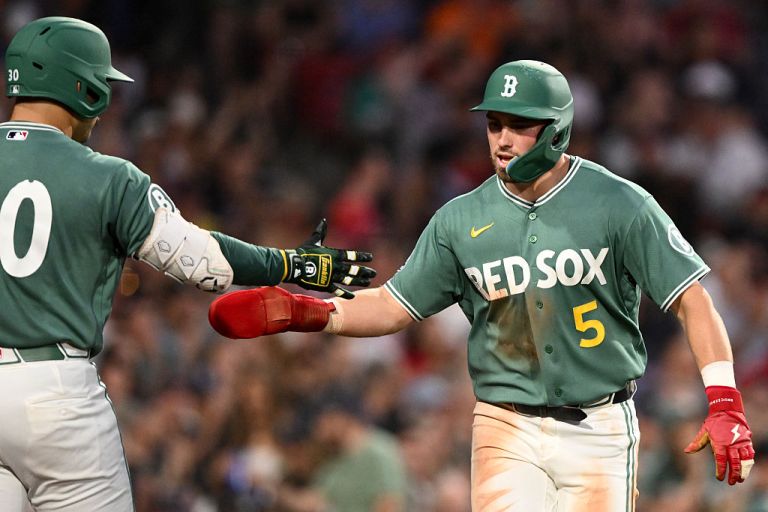 MLB DFS Picks: Top Fantasy Baseball Value Plays for Monday 6/29/26