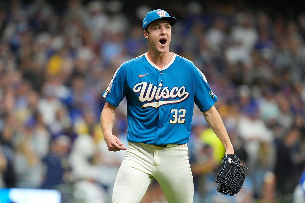 MLB Best Bets Today: Top Expert Betting Picks for Thursday 7/2/26