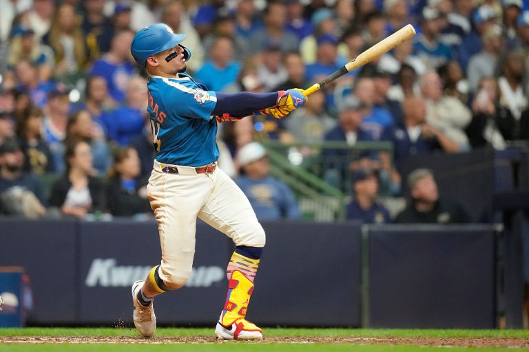 Top MLB DFS Stacks for Saturday 6/27/26