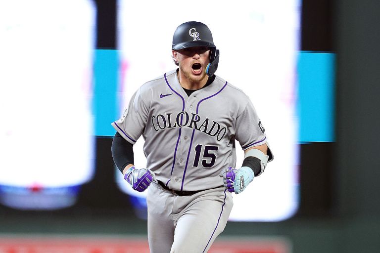 Most Bet MLB Player Props for Saturday 7/4/26