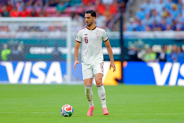 How to Watch Today’s 2026 World Cup Games: TV, Streaming Info and Odds for Thursday, July 2