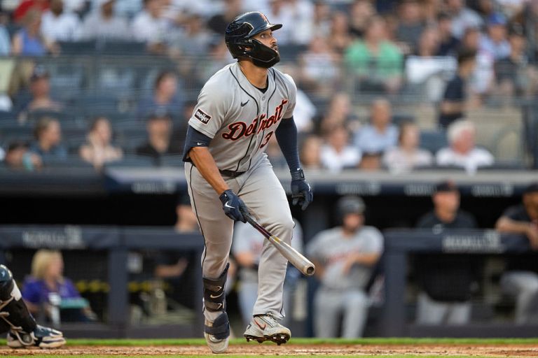 New York Yankees vs. Detroit Tigers prediction, pick for MLB on Wednesday 7/1/26