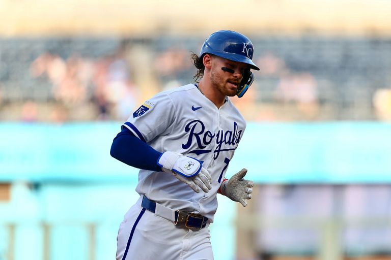 MLB Best Bets: Top home run props for Wednesday 8/26/26
