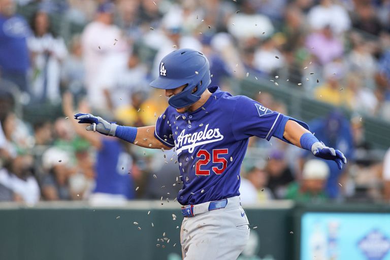 What happened to Tommy Edman? Injury updates for Dodgers infielder on 7/05/26