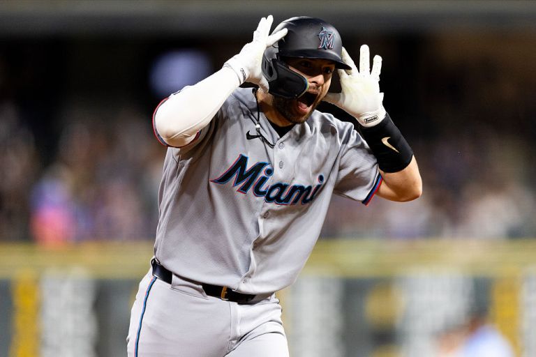 MLB Best Bets Today: Top plus-money underdog picks for Friday 7/3/26