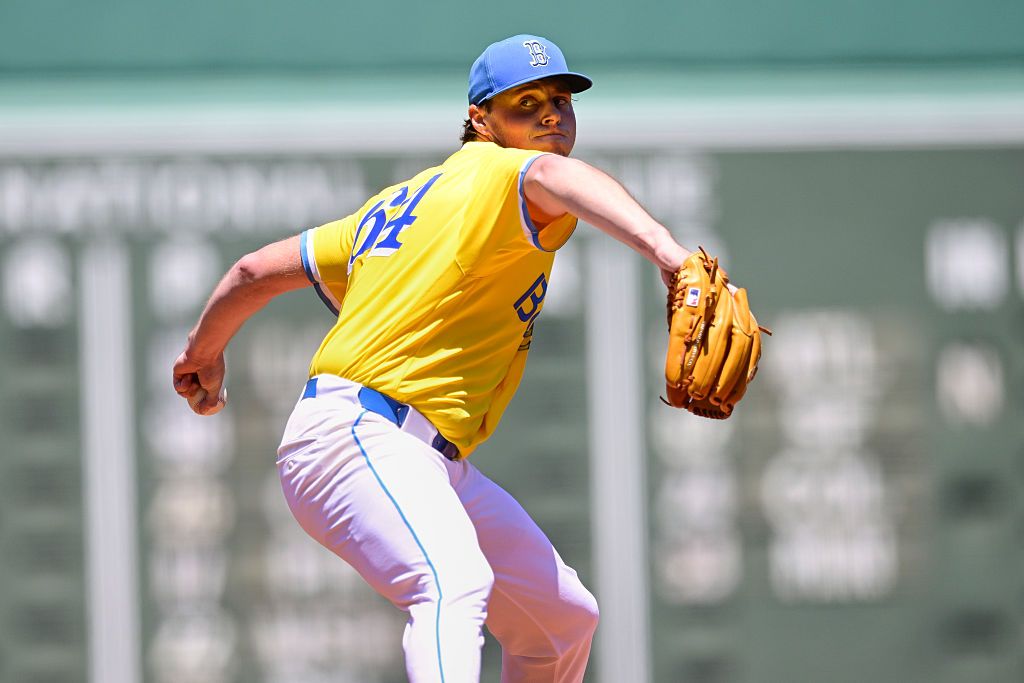 MLB DFS Picks Today: Top DraftKings Targets, Values for Wednesday 7/8/26