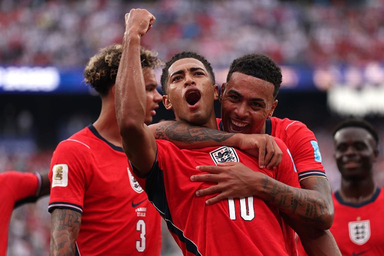 World Cup Best Bets Today: Top Expert Betting Picks for Wednesday 7/1/26