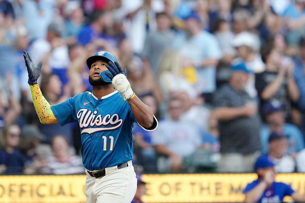 Milwaukee Brewers vs. Cincinnati Reds prediction, pick for MLB on Monday 6/29/26