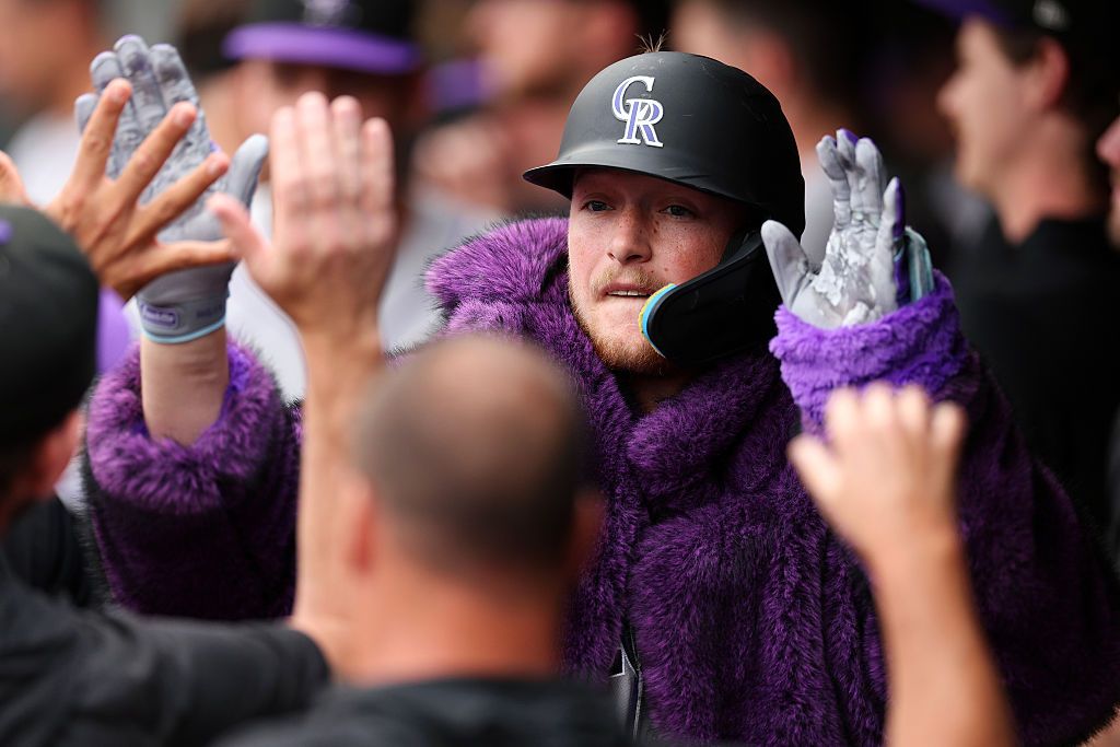 Fantasy Baseball Picks Today: Top DraftKings MLB DFS Targets, Values for Sunday 6/28/26