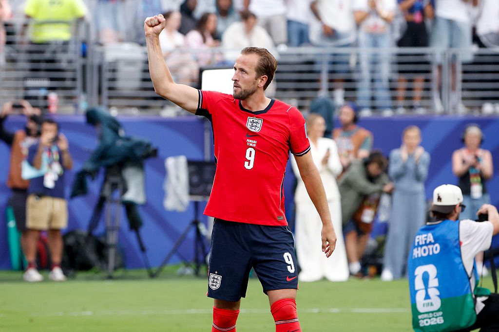 How to Watch Today’s 2026 World Cup Games: TV, Streaming Info and Odds for Wednesday, July 1