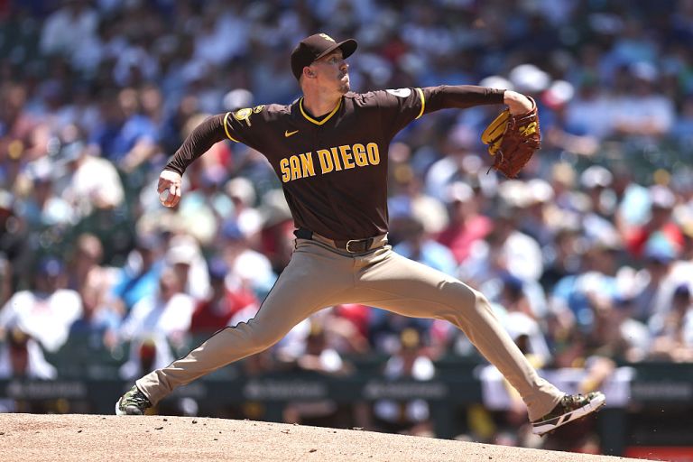 MLB Picks: Best Strikeout Prop Bets for Monday 7/6/26