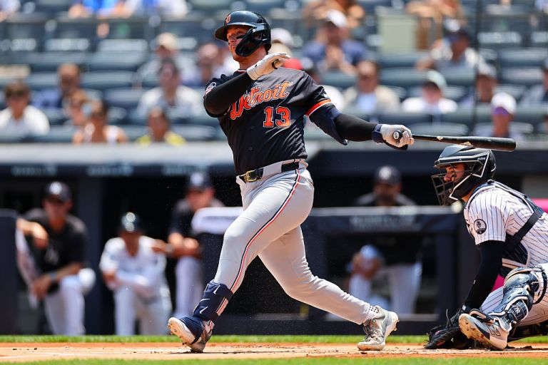 MLB Best Bets: Top home run props for Wednesday 7/8/26