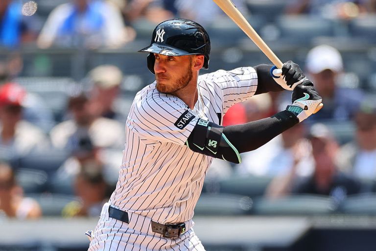 Toronto Blue Jays vs. New York Yankees prediction, pick for Sunday, 8/23/26