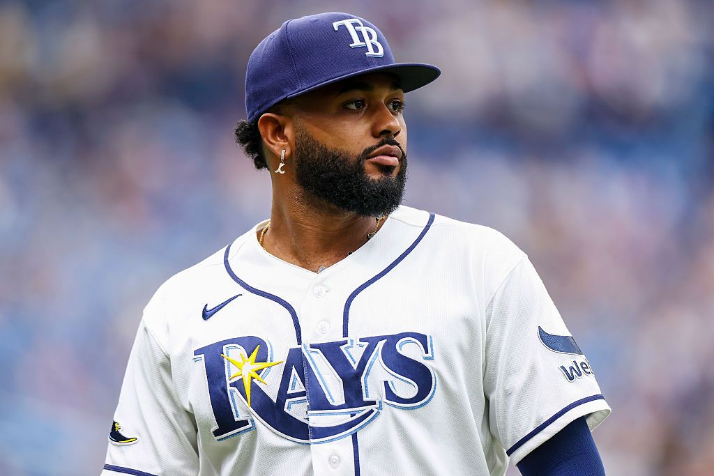 MLB Best Bets: Top home run props for Thursday 7/2/26
