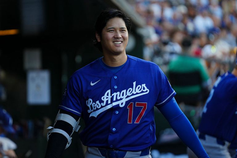 MLB DFS Picks Today: Top DraftKings Targets and Values for Thursday 7/2/26