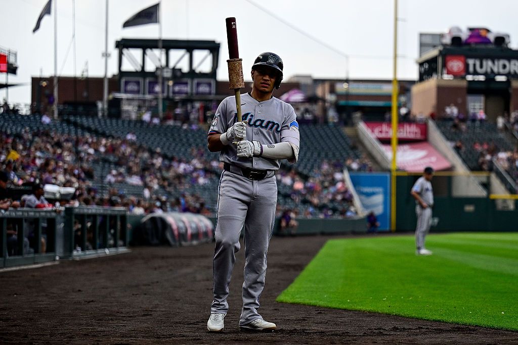 Athletics vs. Miami Marlins prediction, pick for MLB on Friday 7/03/26