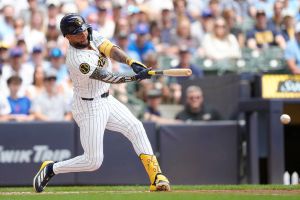 Best MLB Parlays Today: Top Picks for Tuesday, September 8