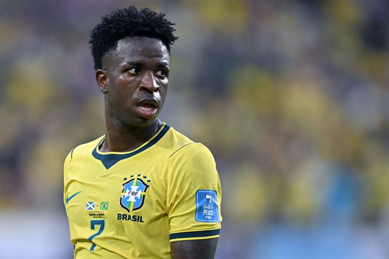 How to Watch Today’s 2026 World Cup Games: TV, Streaming Info and Odds for Monday, June 29