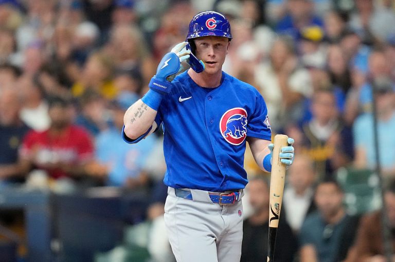 MLB Best Bets: Top player prop bets for Sunday 7/26/26