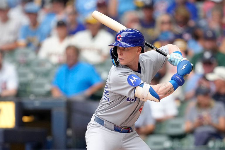 Best MLB Parlays Today: Top Picks for Saturday, August 15