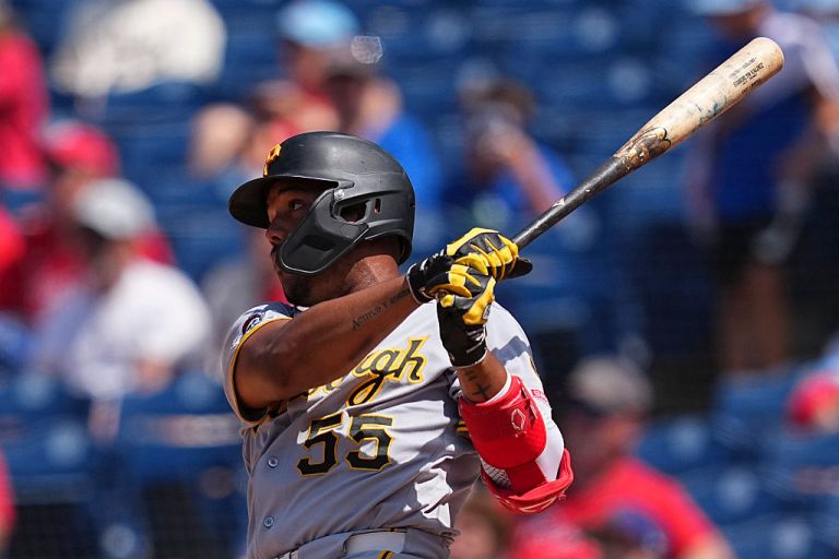 Fantasy Baseball Picks Today: Top DraftKings MLB DFS Targets, Values for Sunday 7/5/26