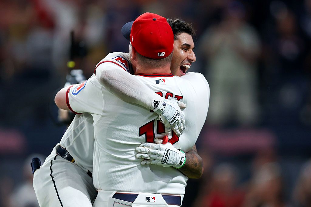 Chicago White Sox vs. Cleveland Guardians prediction, pick for Friday 7/3/26