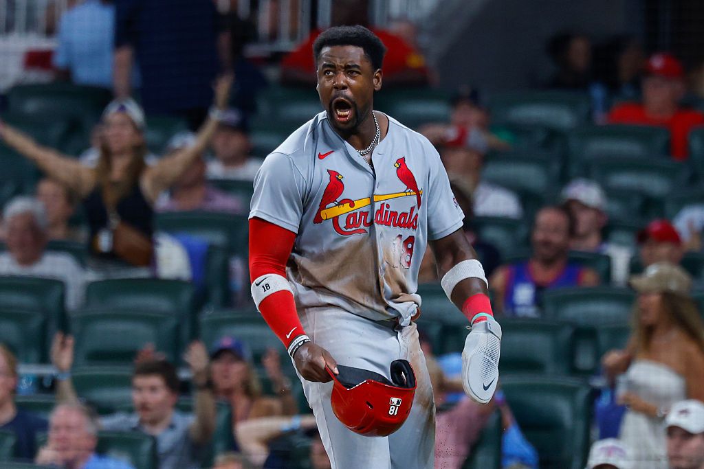 St. Louis Cardinals vs. Milwaukee Brewers prediction, pick for MLB on Monday 7/06/26