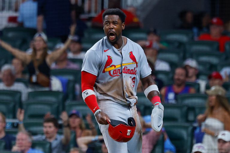 Which player will record the highest exit velocity HR in the 2026 Home Run Derby?