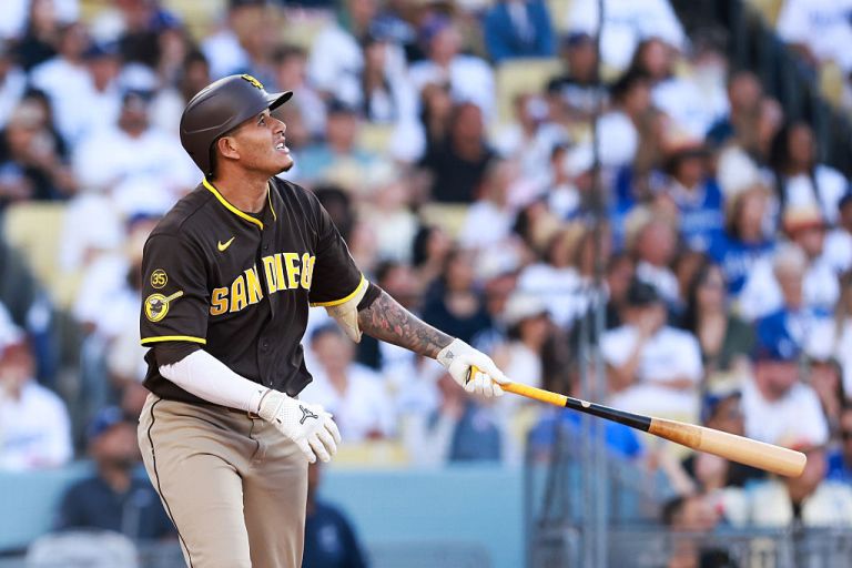 DraftKings MLB Pick6 Fantasy Baseball Picks: Top Plays for Thursday 7/30/26