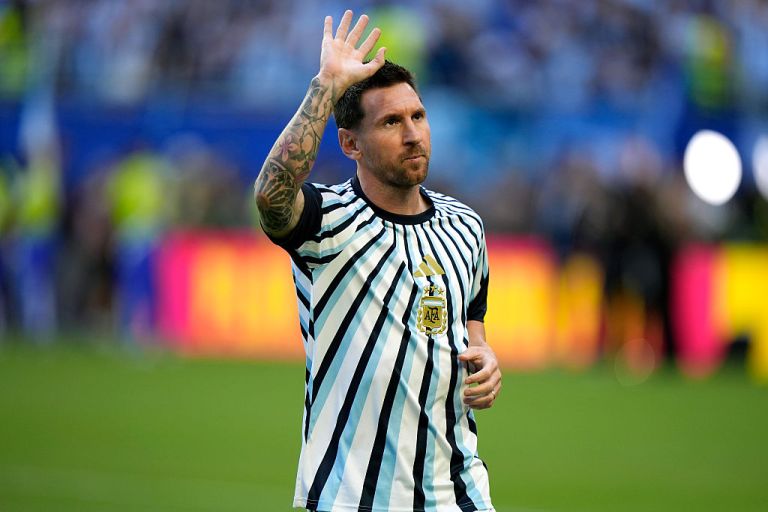 World Cup Best Bets Today: Top Expert Betting Picks for Tuesday 7/7/26