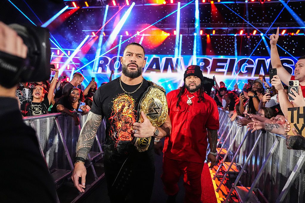 WWE Monday Night Raw Full Card, Predictions, How to Watch (7/13/26) 