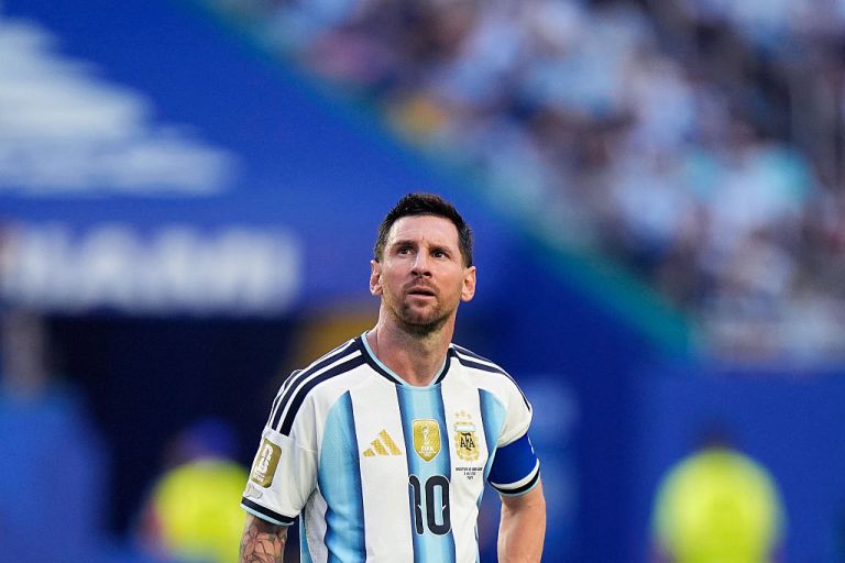 How to Watch Today’s 2026 World Cup Games: TV, Streaming Info and Odds for Tuesday, July 7