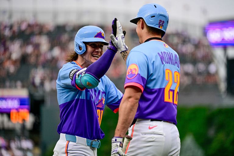 Los Angeles Dodgers vs. Colorado Rockies prediction, pick for MLB on Wednesday 7/08/26